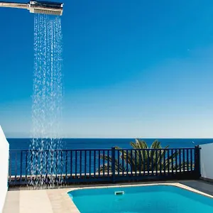  Holiday home Frontline 26, Modern Coastal Design With Amazing Views