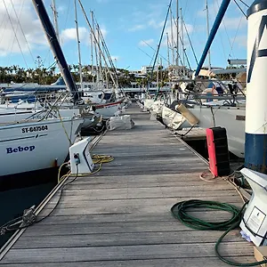  Botel Spirit Of Shackleton Yacht